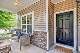 516 Mill Farm Ct, Lexington, SC 29072 - Photo 2