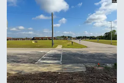 0 Shealy Road Lot 7 #6, Batesburg, SC 29006 - Photo 6