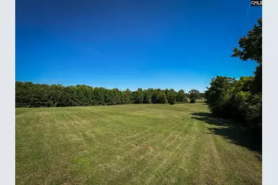 0 Shealy Road Lot 7 #6, Batesburg, SC 29006 - Photo 2
