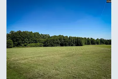 0 Shealy Road Lot 7 #6, Batesburg, SC 29006 - Photo 2