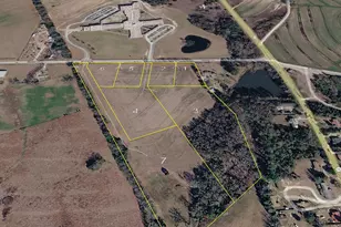 0 Shealy Rd Lot 7, Batesburg, SC 29006 - Photo 1