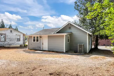 165 W 2nd Street, Swansea, SC 29160 - Photo 22