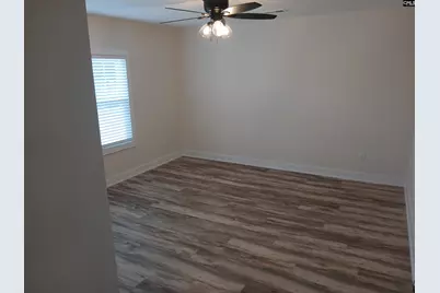 165 W 2nd Street, Swansea, SC 29160 - Photo 12