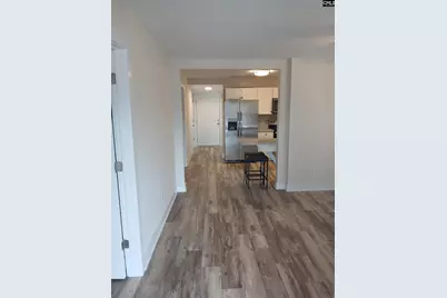 165 W 2nd Street, Swansea, SC 29160 - Photo 6