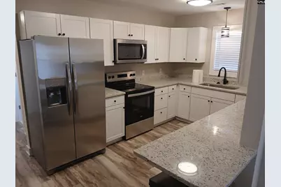 165 W 2nd Street, Swansea, SC 29160 - Photo 4