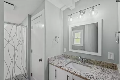 165 W 2nd Street, Swansea, SC 29160 - Photo 16