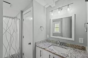 165 W 2nd St, Swansea, SC 29160 - Photo 16