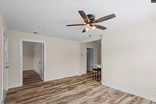 165 W 2nd St, Swansea, SC 29160 - Photo 6