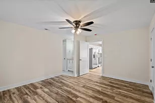 165 W 2nd St, Swansea, SC 29160 - Photo 14