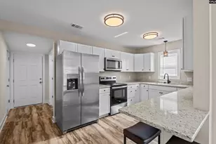 165 W 2nd St, Swansea, SC 29160 - Photo 8