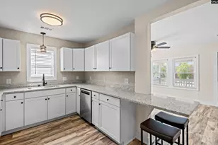 165 W 2nd St, Swansea, SC 29160 - Photo 10