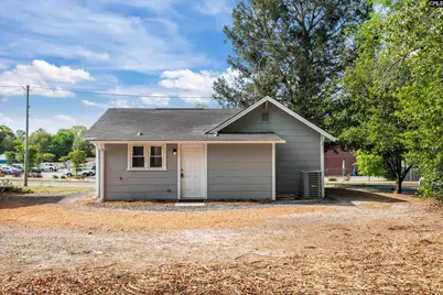 165 W 2nd Street, Swansea, SC 29160 - Photo 20