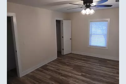 165 W 2nd Street, Swansea, SC 29160 - Photo 14