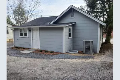 165 W 2nd Street, Swansea, SC 29160 - Photo 20