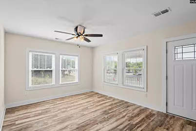 165 W 2nd Street, Swansea, SC 29160 - Photo 4