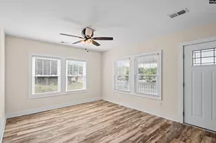 165 W 2nd St, Swansea, SC 29160 - Photo 4