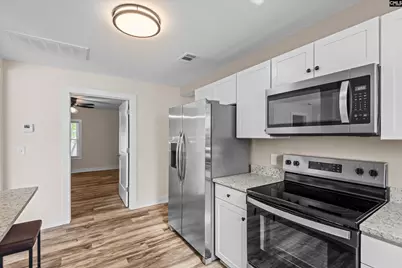 165 W 2nd Street, Swansea, SC 29160 - Photo 12