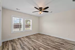 165 W 2nd St, Swansea, SC 29160 - Photo 18