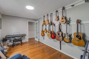 4065 Venetian Rd, West Columbia, SC 29170 - Photo 22