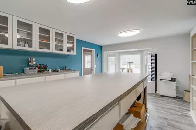4065 Venetian Road, West Columbia, SC 29170 - Photo 28