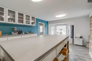 4065 Venetian Rd, West Columbia, SC 29170 - Photo 28