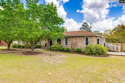 4065 Venetian Road, West Columbia, SC 29170 - Photo 4