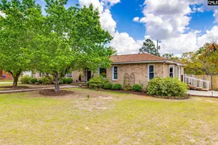 4065 Venetian Rd, West Columbia, SC 29170 - Photo 4