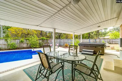 4065 Venetian Road, West Columbia, SC 29170 - Photo 32