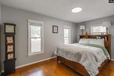 4065 Venetian Road, West Columbia, SC 29170 - Photo 22