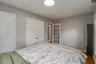 4065 Venetian Rd, West Columbia, SC 29170 - Photo 24