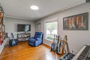 4065 Venetian Rd, West Columbia, SC 29170 - Photo 20