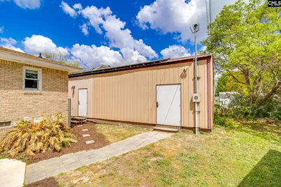 4065 Venetian Road, West Columbia, SC 29170 - Photo 40