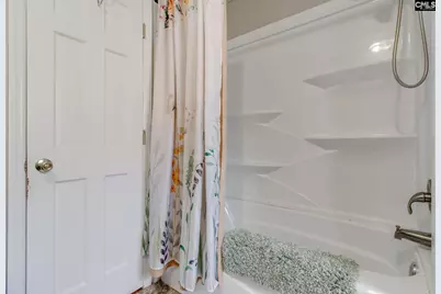 4065 Venetian Road, West Columbia, SC 29170 - Photo 26