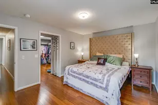 4065 Venetian Rd, West Columbia, SC 29170 - Photo 18