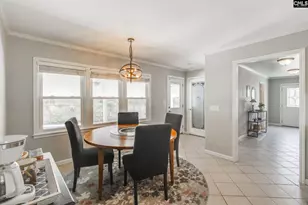 4065 Venetian Rd, West Columbia, SC 29170 - Photo 14