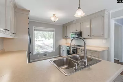 4065 Venetian Road, West Columbia, SC 29170 - Photo 12