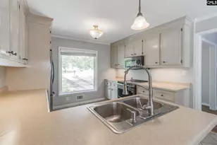 4065 Venetian Rd, West Columbia, SC 29170 - Photo 12