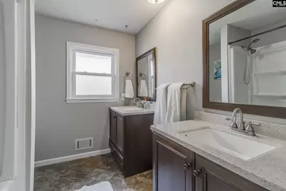 4065 Venetian Road, West Columbia, SC 29170 - Photo 24