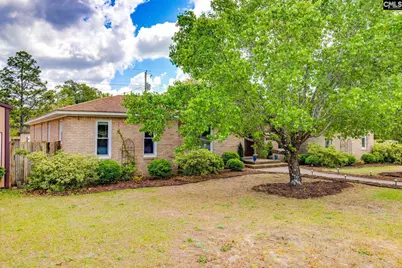 4065 Venetian Road, West Columbia, SC 29170 - Photo 2