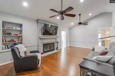 4065 Venetian Road, West Columbia, SC 29170 - Photo 8
