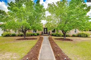 4065 Venetian Rd, West Columbia, SC 29170 - Photo 2