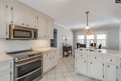 4065 Venetian Road, West Columbia, SC 29170 - Photo 12