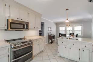 4065 Venetian Rd, West Columbia, SC 29170 - Photo 12