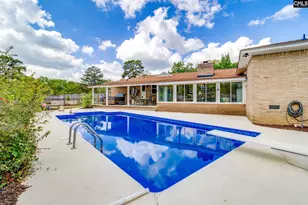 4065 Venetian Rd, West Columbia, SC 29170 - Photo 34