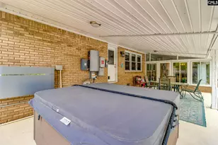 4065 Venetian Rd, West Columbia, SC 29170 - Photo 32