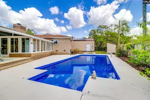 4065 Venetian Rd, West Columbia, SC 29170 - Photo 34