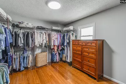 4065 Venetian Road, West Columbia, SC 29170 - Photo 18