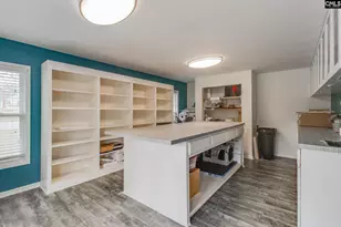 4065 Venetian Rd, West Columbia, SC 29170 - Photo 26