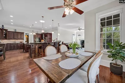 5 Lost Dog Court, Elgin, SC 29045 - Photo 22