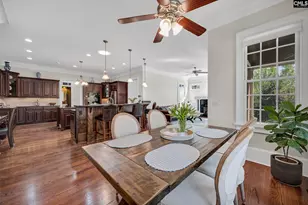 5 Lost Dog Ct, Elgin, SC 29045 - Photo 22